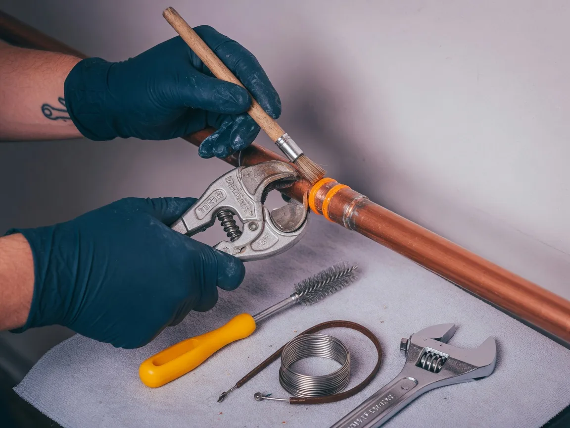 Why choose Sump Pump Repair in Saint Joseph, MI